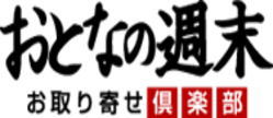 img.150x100