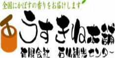img.150x100