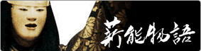 img.150x100