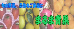 img.150x100