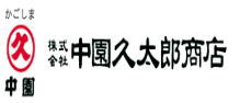 img.150x100