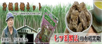 img.150x100