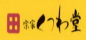 img.150x100
