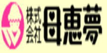 img.150x100