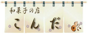 img.150x100