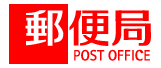 �X�֋Ǒ���125800��