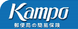 �ی����5400��